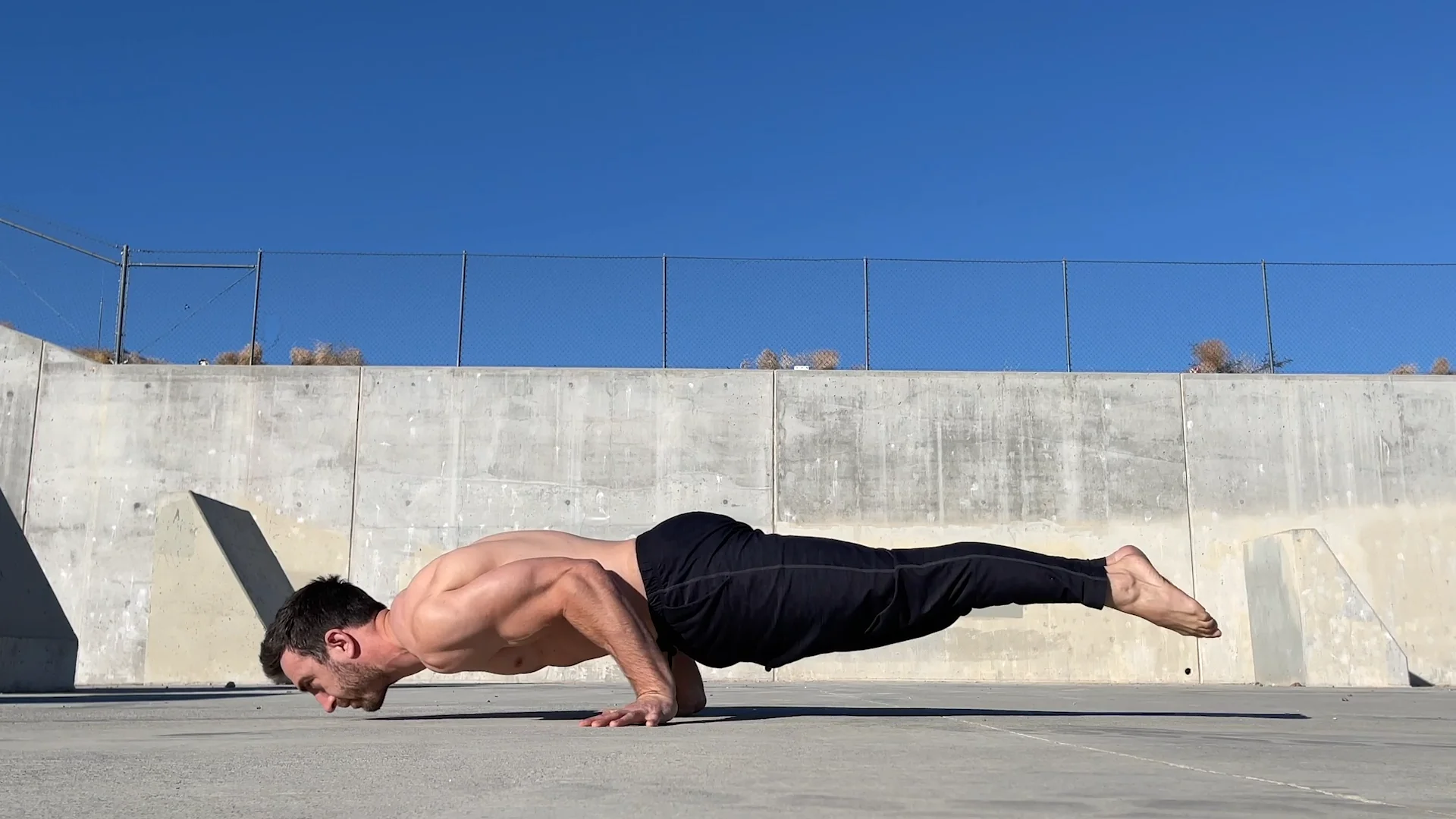 Top 20 Des Figures De Calisthenics Niveau D butant Expert 2026 top-20-des-figures-de-calisthenics-niveau-d-butant-expert-2026
