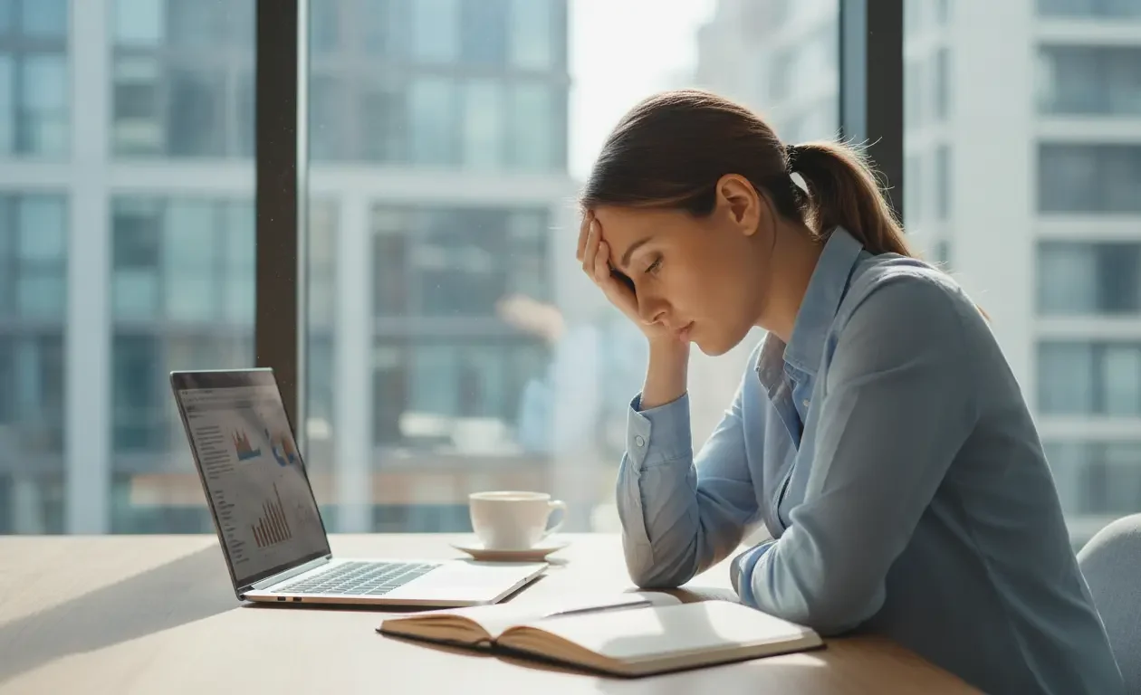 Collagène et fatigue : comprendre le lien et les mécanismes