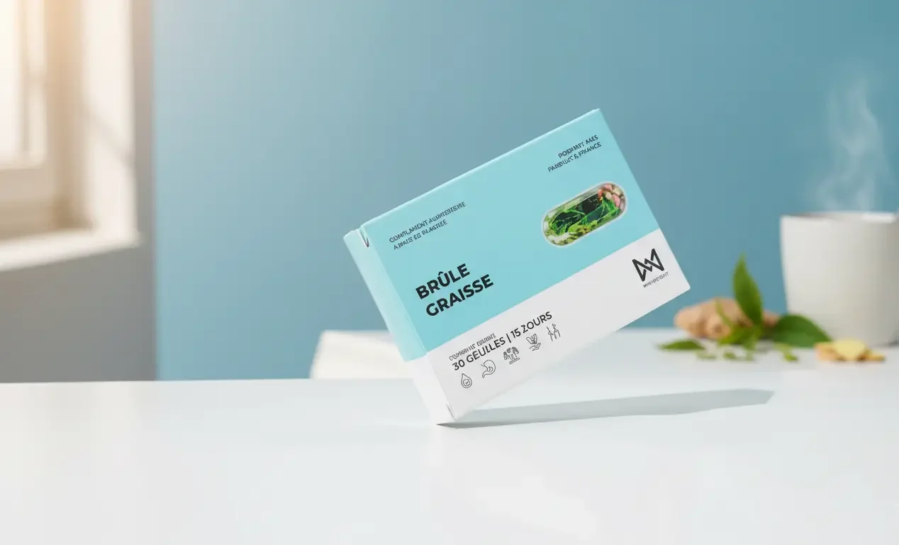 Miniweight : que valent vraiment les avis clients ?