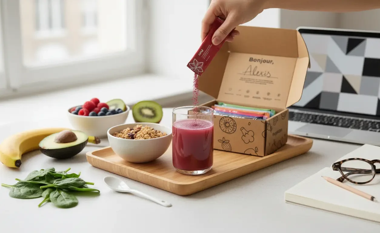Fruggies avis : que pensent vraiment les consommateurs et experts ?