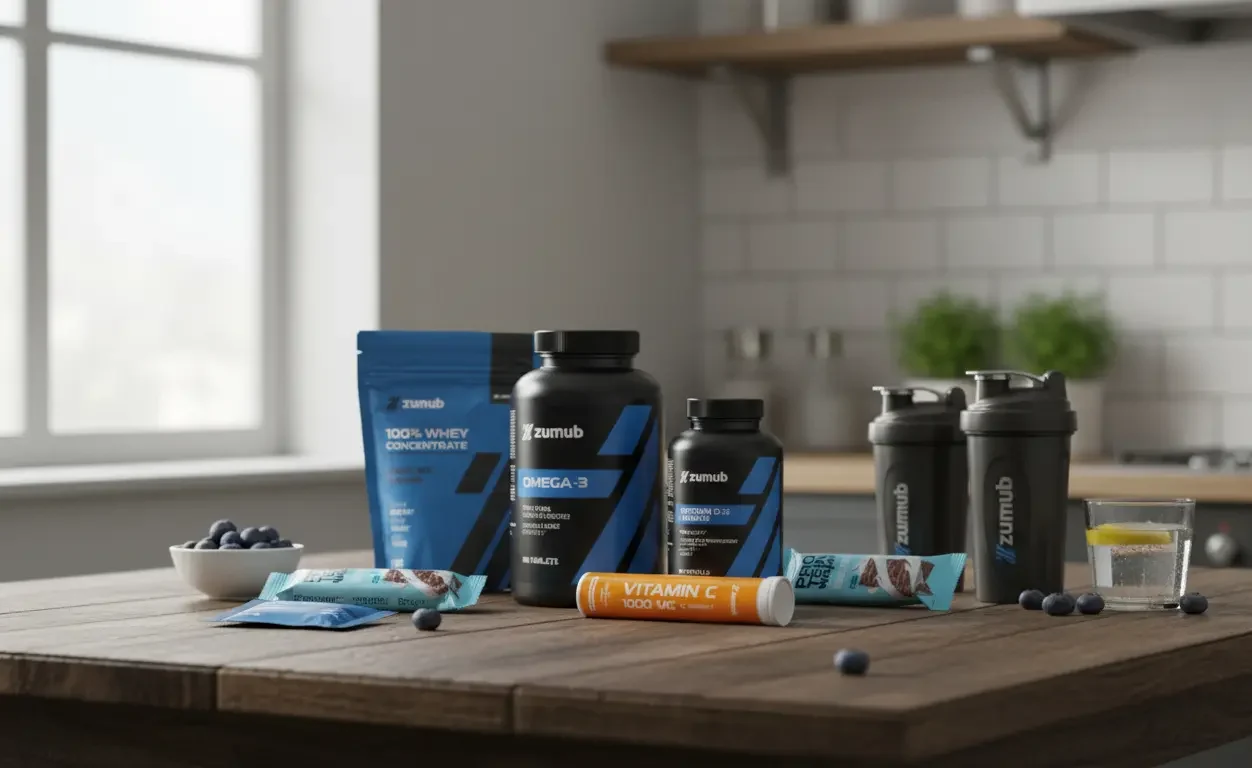 Zumub : que valent vraiment les produits et le site ?