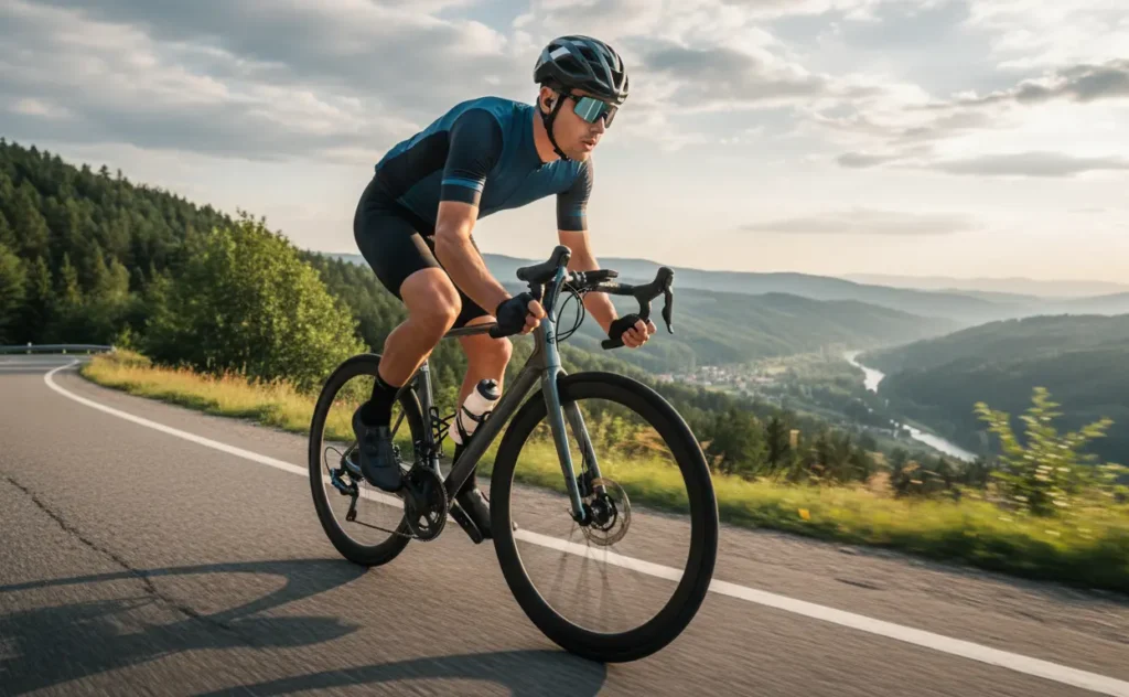 vélo