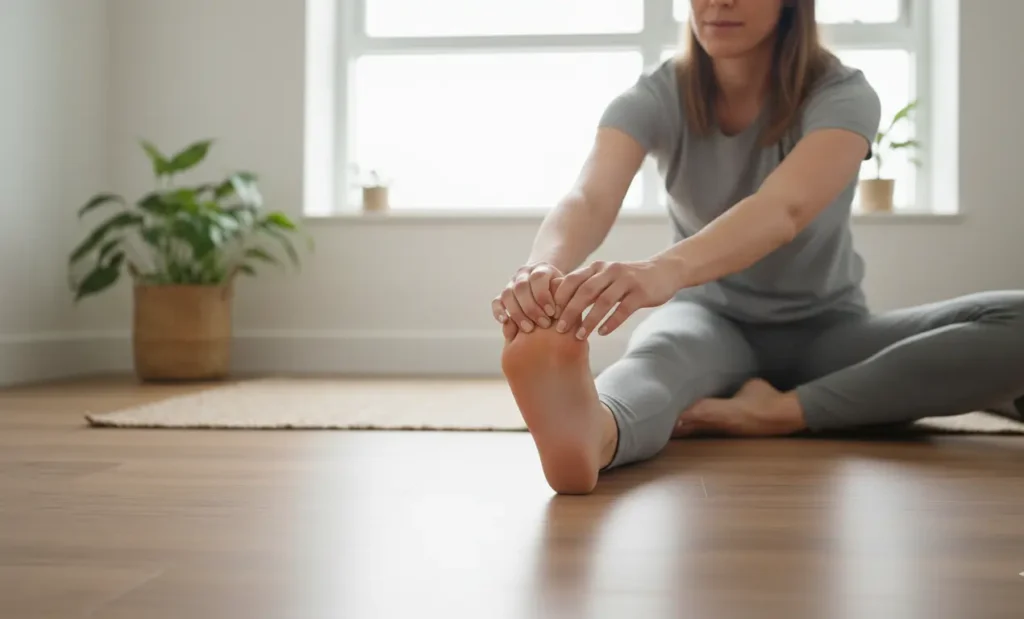 mobilisation transversale metarstasienne image