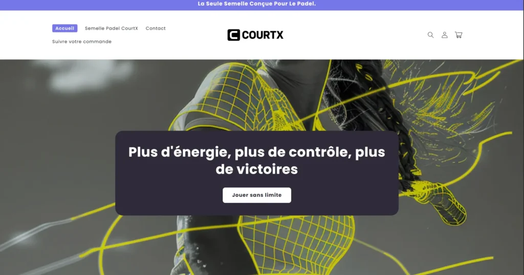 courtx accueil courtx accueil