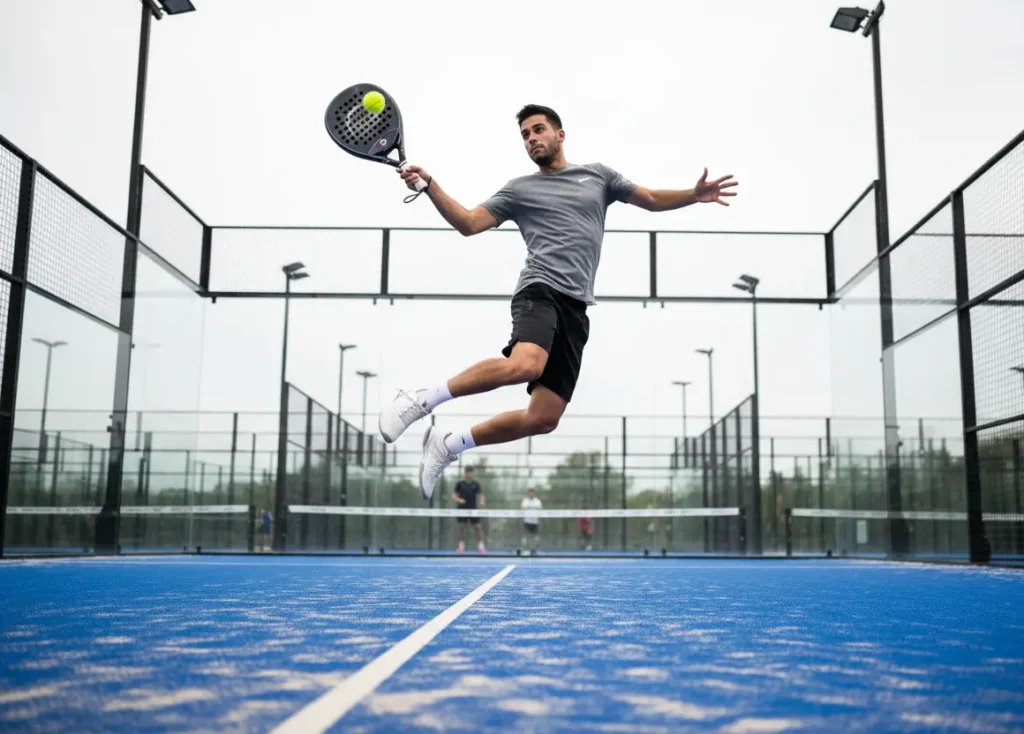 courtx padel en jeu courtx padel en jeu