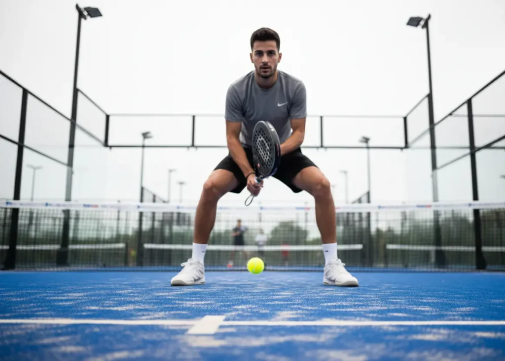 courtx usage courtx usage