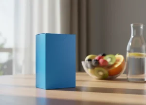 extraslim mise en avant