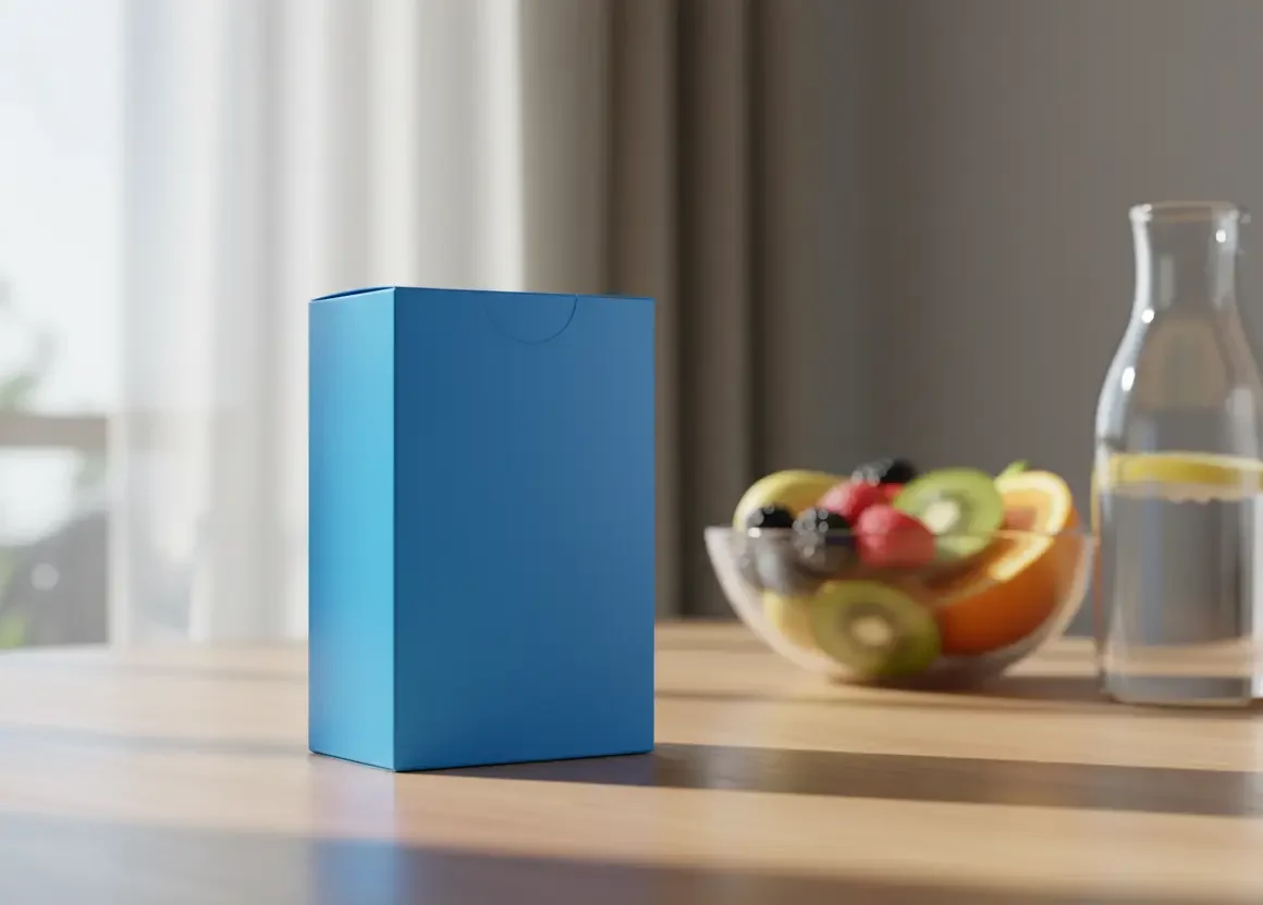 Xtraslim Chrono avis forum 2026 : ce complément Forté Pharma tient-il ses promesses de perte de poids ?