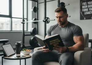 fitmass mise en avant