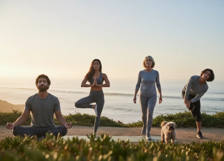 freshflowup avis mise en avant