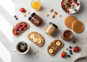 gourmandiz avis mise en avant