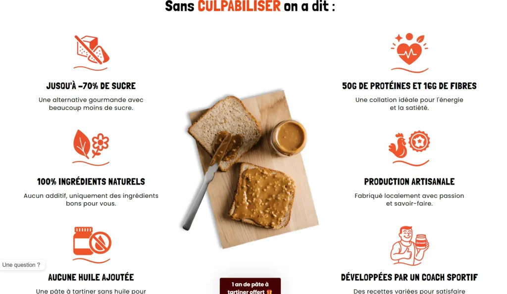 gourmandiz feature gourmandiz feature