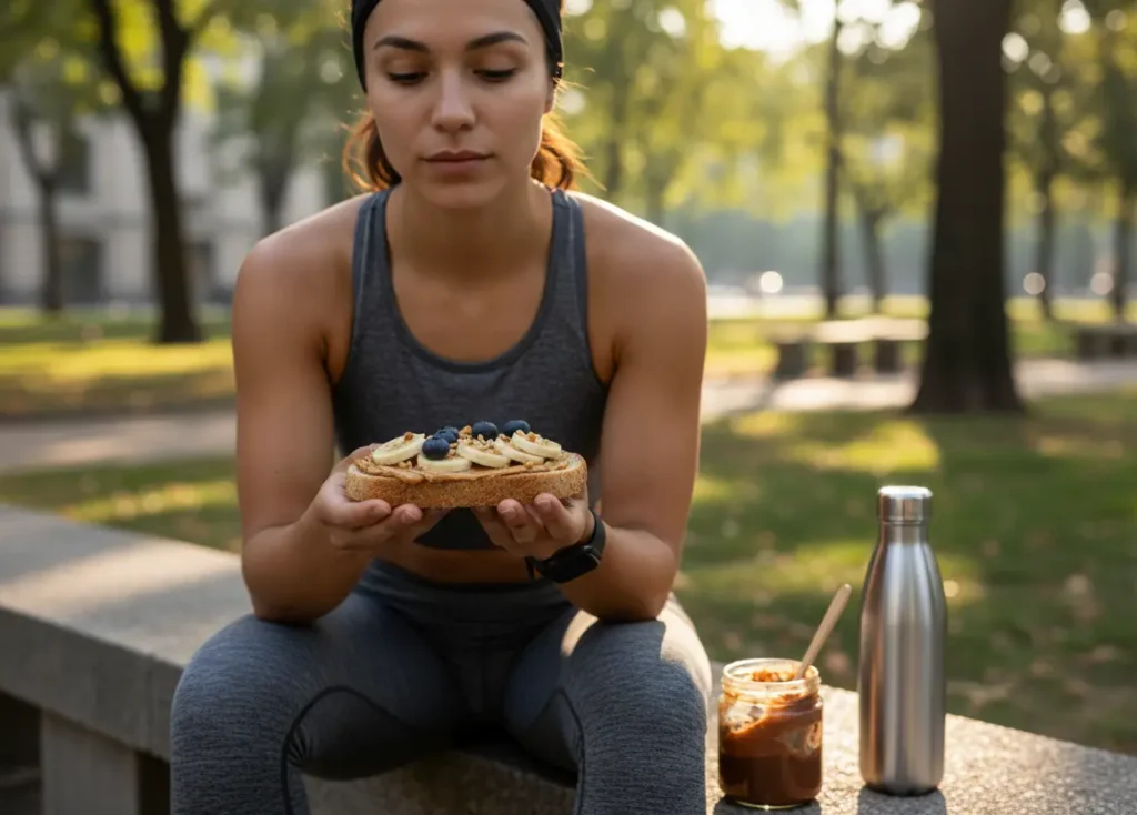 gourmandiz usage sportif gourmandiz usage sportif