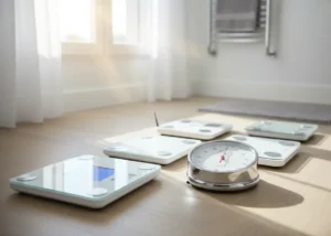 pese personne mise en avant