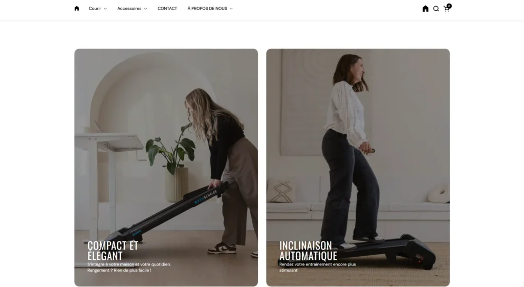 sportshero catalogue