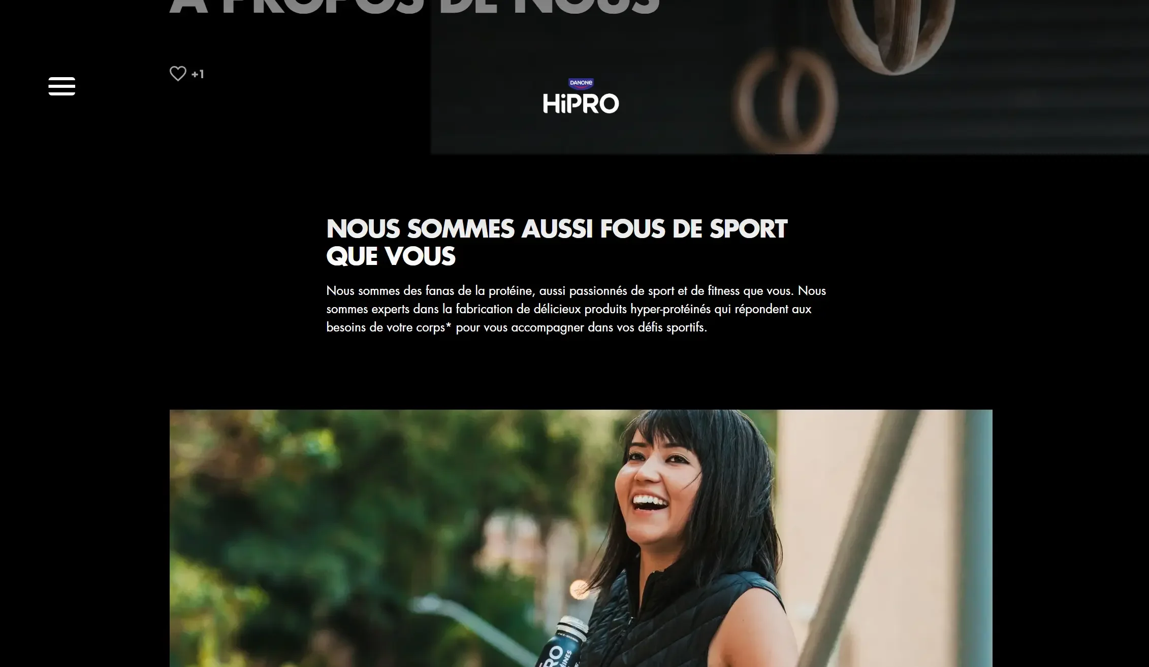 Avis complet sur hipro
