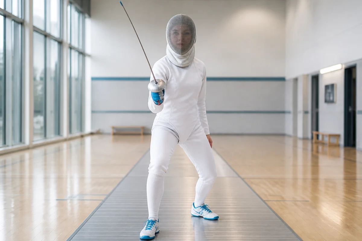 Les sports en e à connaître