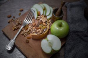 Perdre du poids avec le diabète